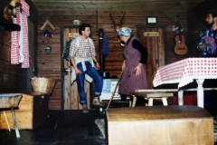 1997-02
