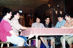1997-03