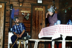 1997-11