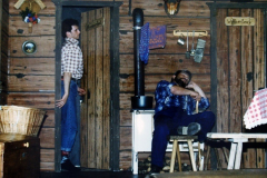1997-12
