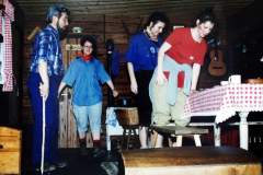 1997-22
