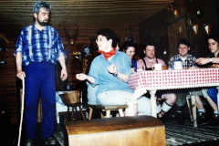 1997-23