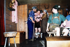 1997-51