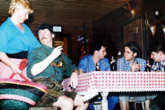 1997-56
