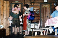 1997-59