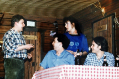 1997-61