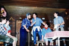 1997-62