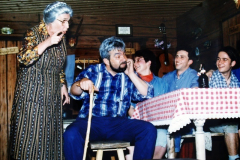 1997-63