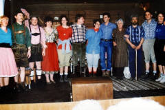 1997-64