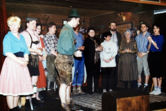1997-65