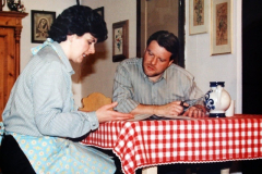 1998-05