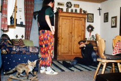 1998-10