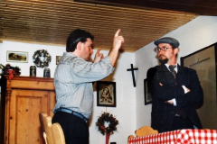 1998-11