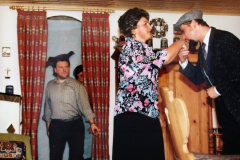 1998-12