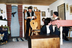 1998-15