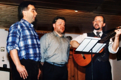 1998-18