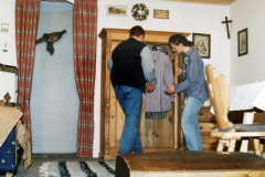 1998-21