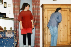 1998-22