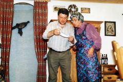 1998-28