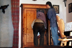 1998-29