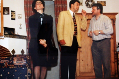 1998-32