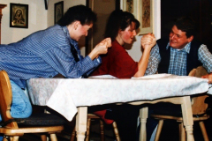 1998-33