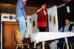 1998-34