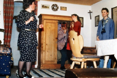 1998-35