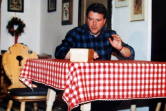 1998-37