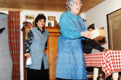 1998-39