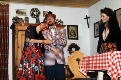1998-43