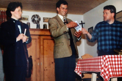 1998-44