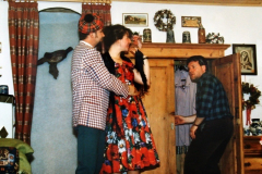 1998-46