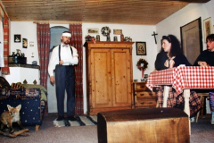 1998-48