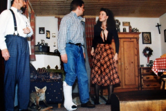 1998-51