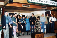 1998-57