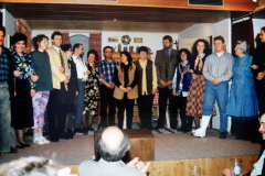1998-59