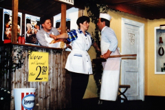 1999-06