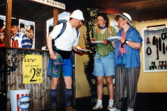 1999-09