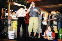 1999-18