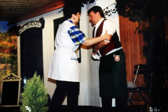 1999-22
