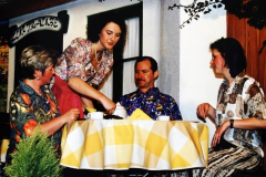1999-33