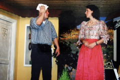 1999-37
