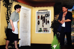 1999-38