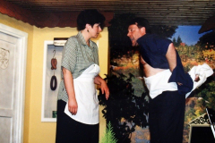 1999-39