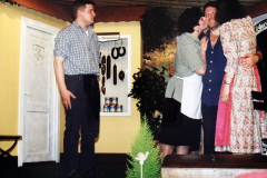 1999-40