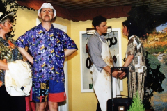1999-42