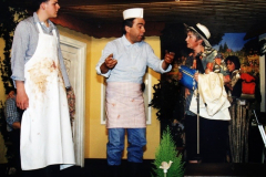 1999-43