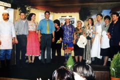 1999-44