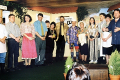 1999-45